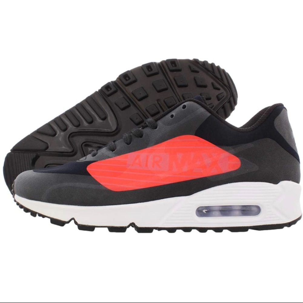 Nike Air Max 90 NS GPX